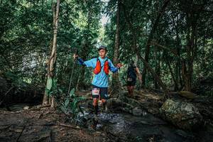 BIB: 
                            <button type="button" onclick="openModal(25747990)" class="btn btn-primary btn-sm float-right btn-popup" data-toggle="modal" data-target=".modal-high-quality">
                        <i class="fas fa-shopping-cart"></i> Add to Cart
                    </button>
                                            <button type="button" onclick="isThisMe(25747990, true)" class="btn btn-success btn-sm float-right btn-popup btn-isme hidden" data-toggle="tooltip" data-placement="bottom" title="นี่คือรูปของคุณใช่ไหม คลิกที่นี่เพื่อเอาเข้าอัลบั้ม">
                        <i class="fas fa-plus"></i> Add to album
                    </button>
                    <button type="button" onclick="isThisMe(25747990, false)" class="btn btn-warning btn-sm float-right btn-popup btn-isnotme hidden">
                        <i class="fas fa-ban"></i> Remove from album
                    </button>